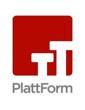 PlattForm Receives Six AMBIT Awards from Kansas City Direct Marketing Association